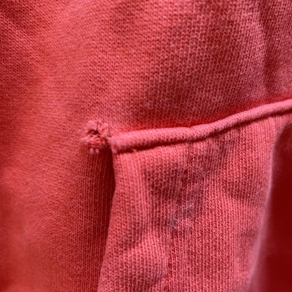Gap Basketball Hoodie